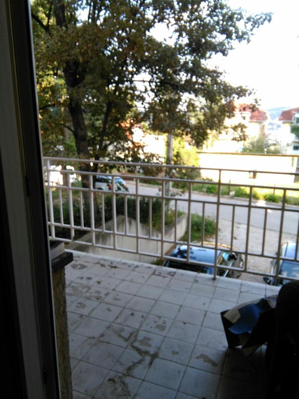 Apartman Filip Hotel Pancevo Exterior photo
